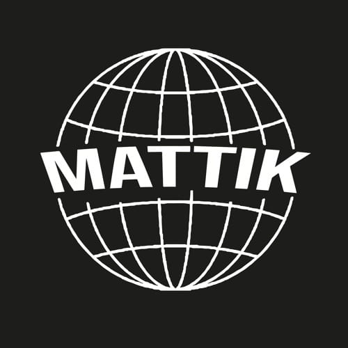 Mattik (UK)