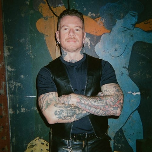 Steele