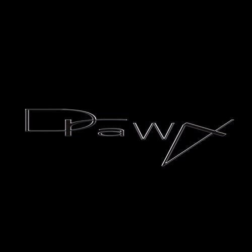 Draw 4