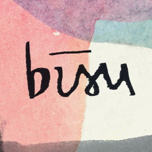 bīsu