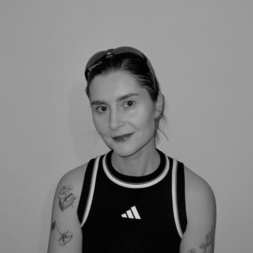 Heather Helix