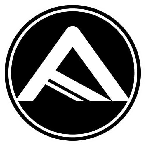 ATYYA