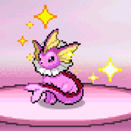 EEVEE (3)