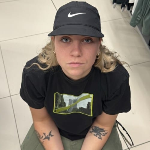 SILLYBITCHESDIE