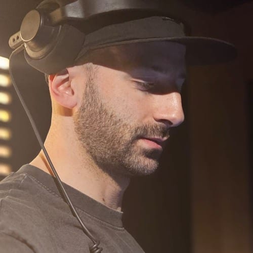 KLAUDIO