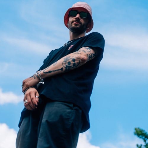 NikolaswithK