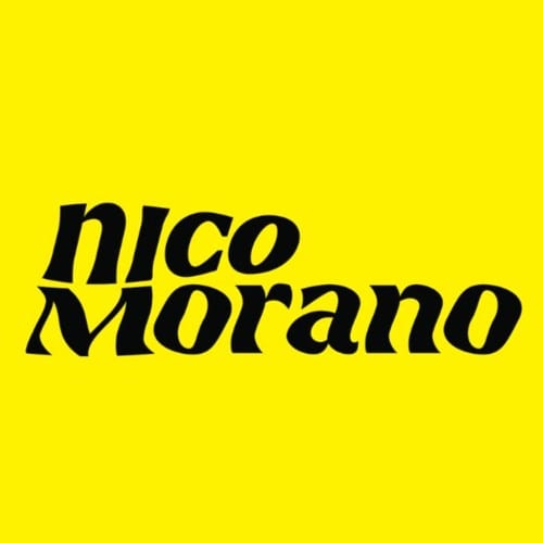 Nico Morano
