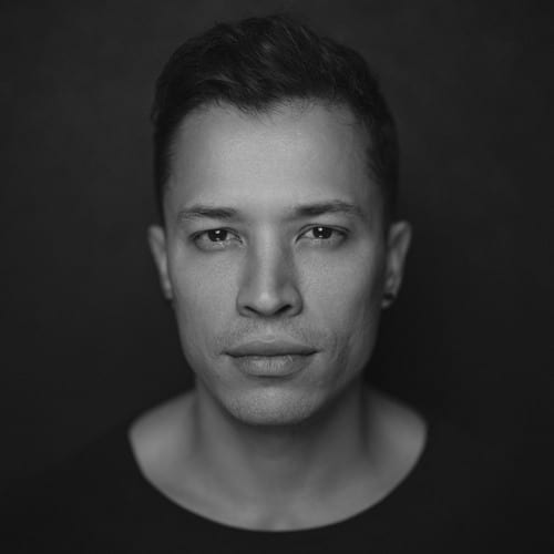 David Gtronic