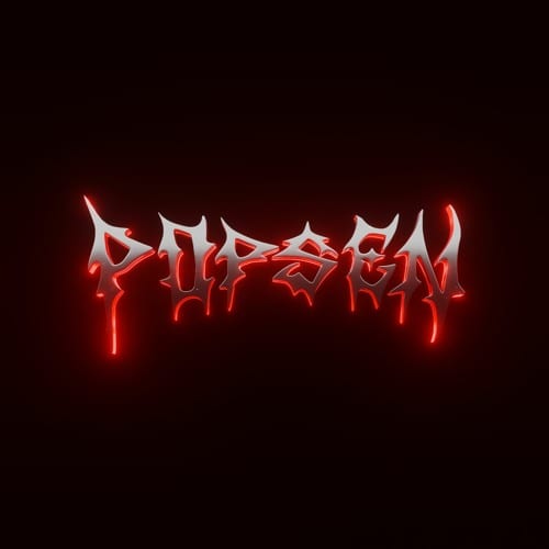 Popsen