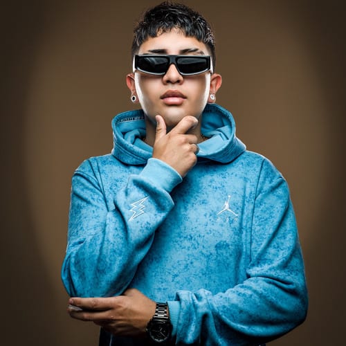 #DResGuaracha 🔥