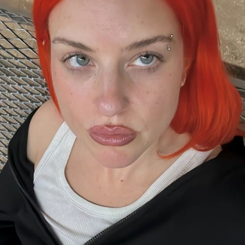 Hello Sasy
