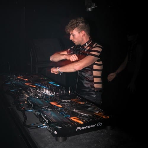 Tim Hagemann