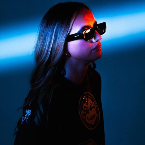 Kayleigh Glynn