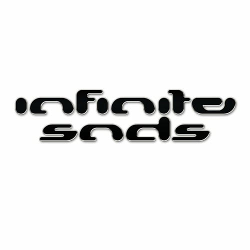 Infinite SNDS