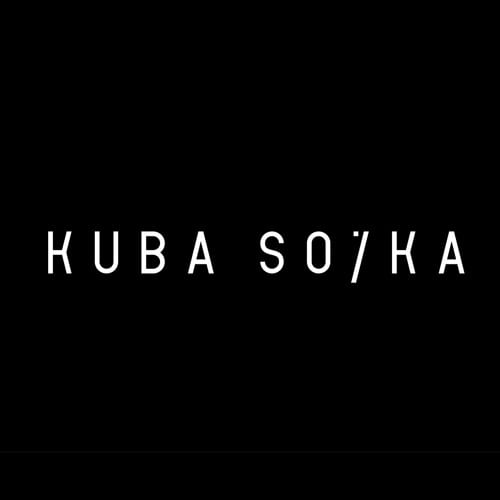 Kuba Sojka
