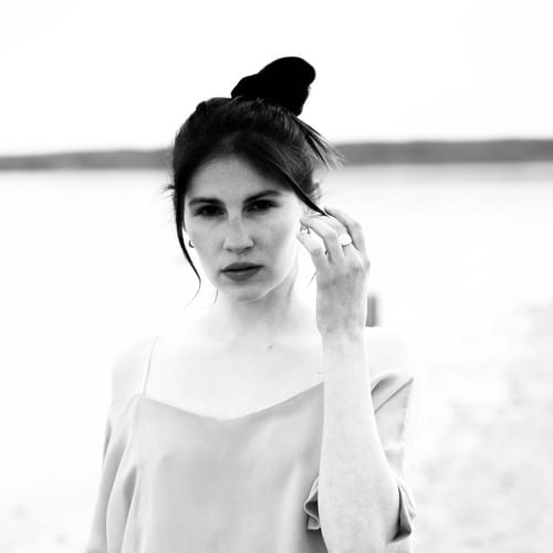 Selina (DE)