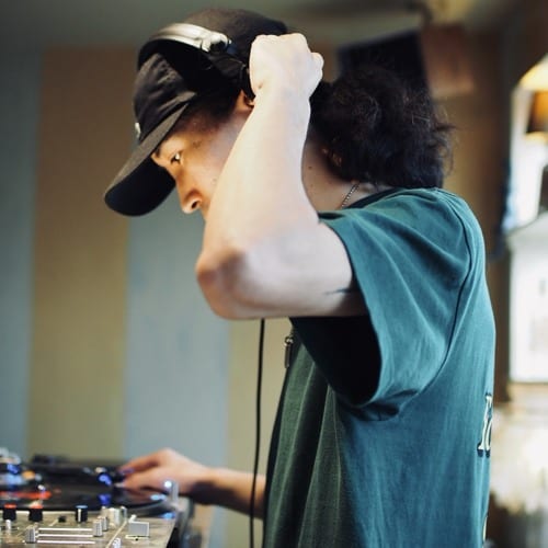 Tomoya Furukawa